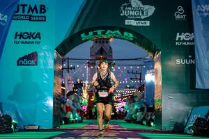 BIB: 5637
                            <button type="button" onclick="openModal(24863580)" class="btn btn-primary btn-sm float-right btn-popup" data-toggle="modal" data-target=".modal-high-quality">
                        <i class="fas fa-shopping-cart"></i> Add to Cart
                    </button>
                                            <button type="button" onclick="isThisMe(24863580, true)" class="btn btn-success btn-sm float-right btn-popup btn-isme hidden" data-toggle="tooltip" data-placement="bottom" title="นี่คือรูปของคุณใช่ไหม คลิกที่นี่เพื่อเอาเข้าอัลบั้ม">
                        <i class="fas fa-plus"></i> Add to album
                    </button>
                    <button type="button" onclick="isThisMe(24863580, false)" class="btn btn-warning btn-sm float-right btn-popup btn-isnotme hidden">
                        <i class="fas fa-ban"></i> Remove from album
                    </button>